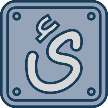 simge vektörü, illüstrasyon konsepti tasarımı