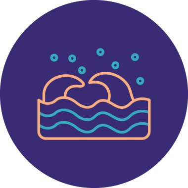 Bir çemberin gösterimi