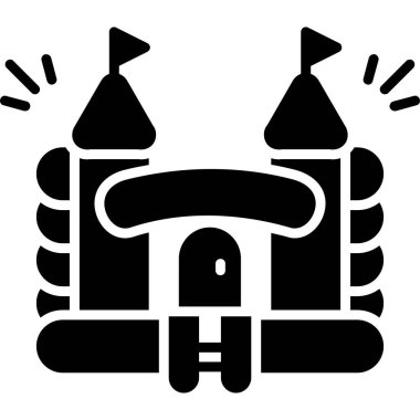 Telefon çağrı ikonu. Web için telefon çağrı vektör simgesinin özet çizimi