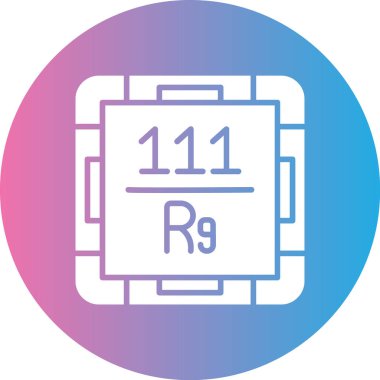 Kişisel dijital simgenin gösterimi