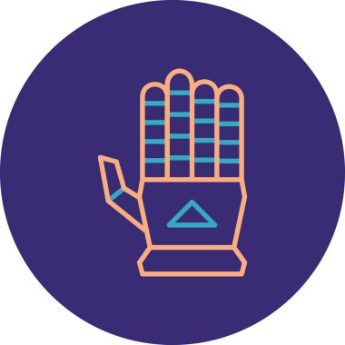 Kişisel ve ticari kullanım için çizim...