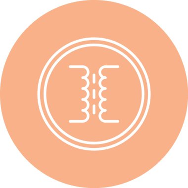 Kişisel ve ticari kullanım için resim simgesi...