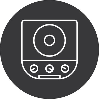 Kişisel ve ticari kullanım için resim simgesi...