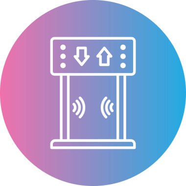 Kişisel ve ticari kullanım için resim simgesi...