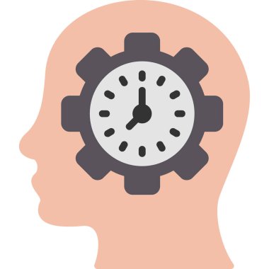 Zamanla beyin vitesi