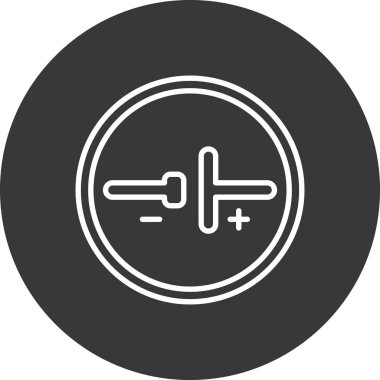 Kişisel ve ticari kullanım için resim simgesi...