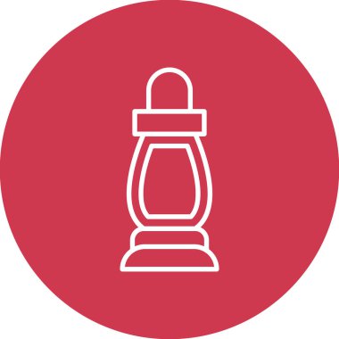 Kişisel ve ticari kullanım için resim simgesi...