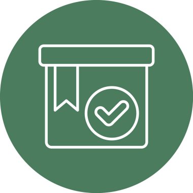 simge vektör çizim kontrol