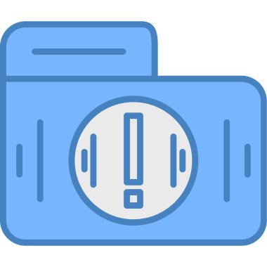 pil vektör illüstrasyonu