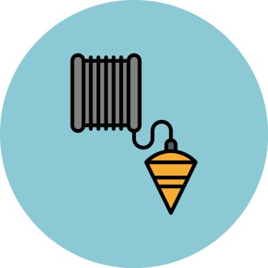 Dondurma. Basit tasarım