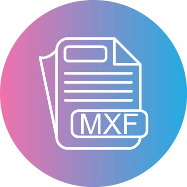 dosya biçimi vektör illüstrasyonuName