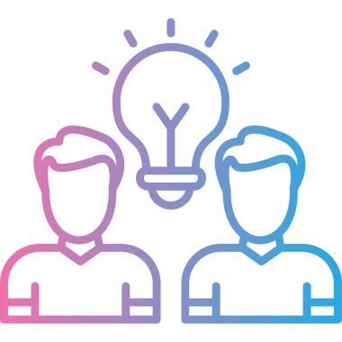 Modern tasarımın yaratıcı simgesi