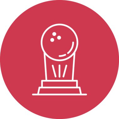 dünya web simgesi, vektör illüstrasyonu