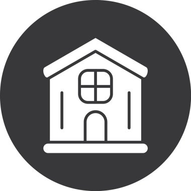 vektör çizgisi simgesi oluşturma