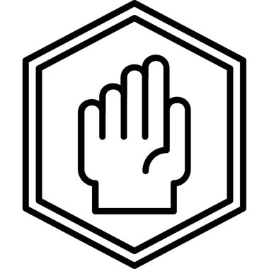 Kişisel ve ticari kullanım için resim simgesi...