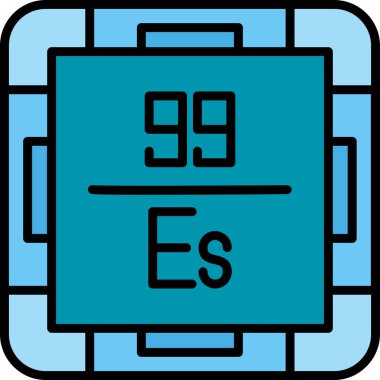 dosya adı simgesi, vektör illüstrasyonu