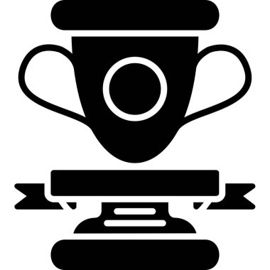 Defne çelengi kupa bardak