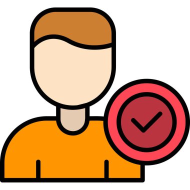 kullanıcı arayüzü simgesi, özet tasarımı