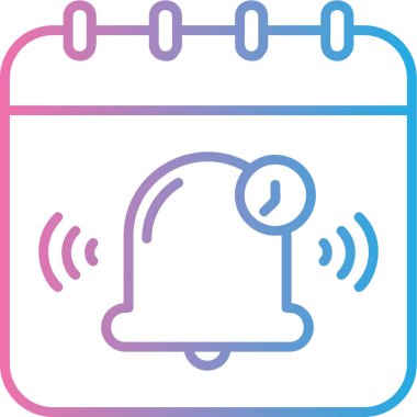 wifi modern simgesi, vektör illüstrasyonu