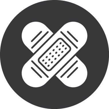 Kişisel ve ticari kullanım için resim simgesi...