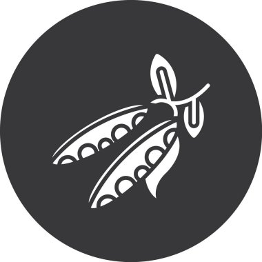 Kişisel ve ticari kullanım için çizim...