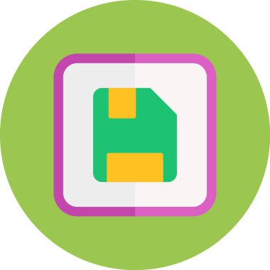 Kişisel ve ticari kullanım için resim simgesi...