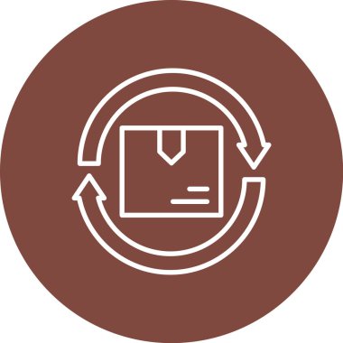 Simge vektör illüstrasyonu indir