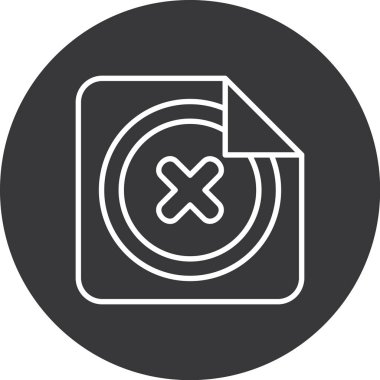 Kişisel ve ticari kullanım için resim simgesi...