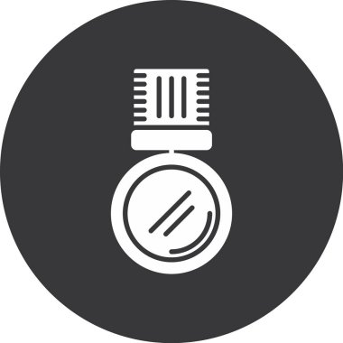 Kişisel ve ticari kullanım için çizim...