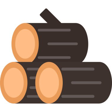 para sikkeleri, illüstrasyon, beyaz arkaplan üzerindeki vektör