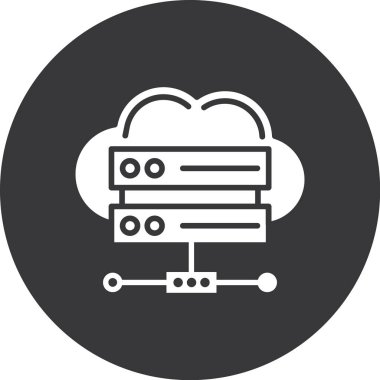 Bulut hesaplama. Basit tasarım