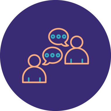 Kişisel ve ticari kullanım için resim simgesi...