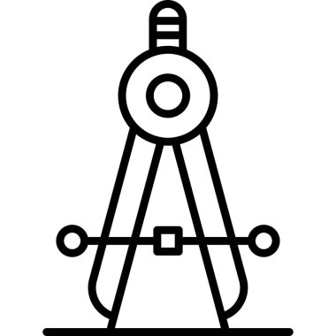 lamba ışığı simgesi