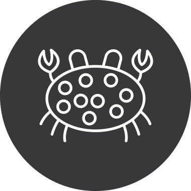 Kişisel ve ticari kullanım için resim simgesi...