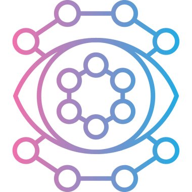 ağ bağlantısı. Basit tasarım