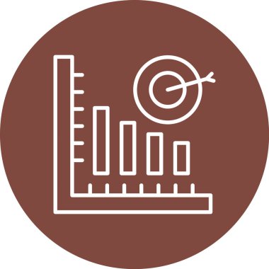 Kişisel ve ticari kullanım için resim simgesi...