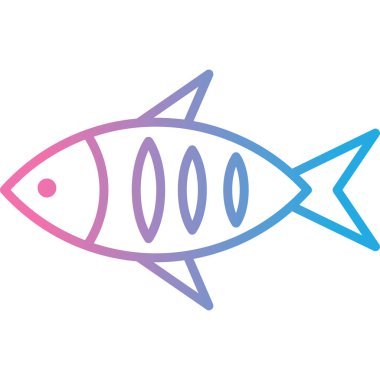 Vektör illüstrasyonu, simge ögesi arkaplanı