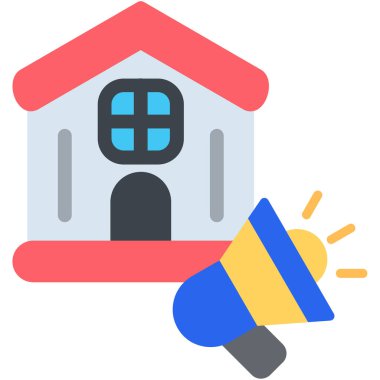 ev simgesi oluşturma