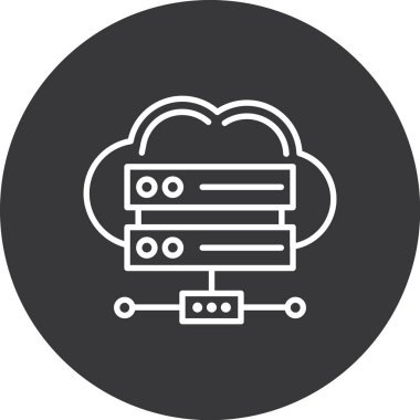 Bulut hesaplama. Basit tasarım