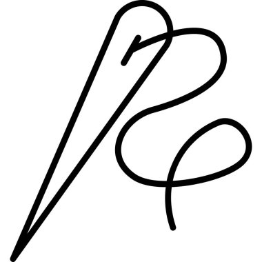 imza simgesi çizimi yazılıyor