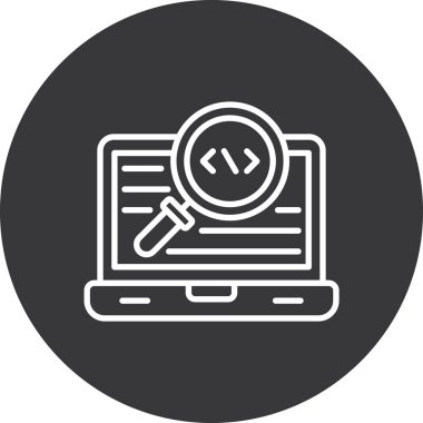 iş için Web simgesi