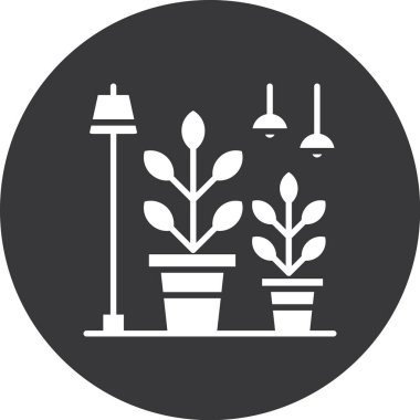 vektör bitkisi resimleme