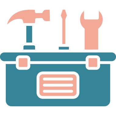 araçlar ve tasarım ögeleri