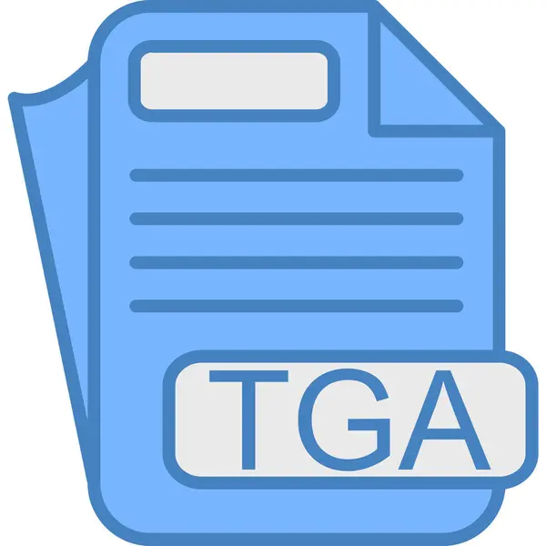 dosya biçimi vektör illüstrasyonuName