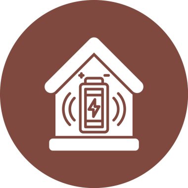 Kişisel ve ticari kullanım için resim simgesi...