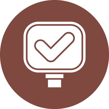 Kişisel ve ticari kullanım için resim simgesi...