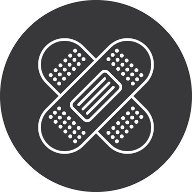 Kişisel ve ticari kullanım için resim simgesi...