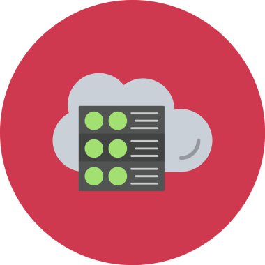 Bulut hesaplama. Basit tasarım