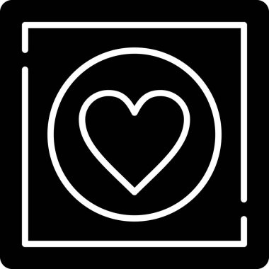 Kişisel ve ticari kullanım için resim simgesi.