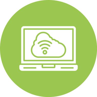 Bulut hesaplama. Basit tasarım